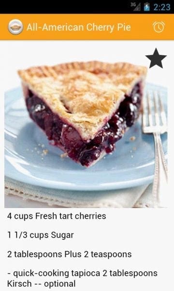 7000bakingrecipesapp