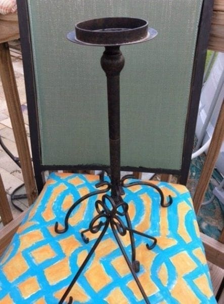 coffee-mug-holder-part-1