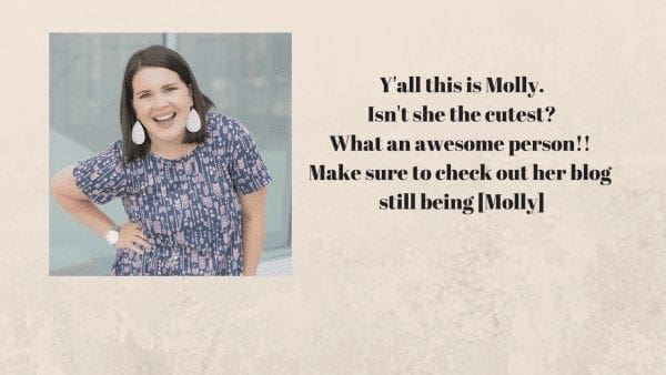yall-this-is-molly-isnt-she-the-cutest-what-an-awesome-person-make-sure-to-check-out-her-blog-still-being-molly-1