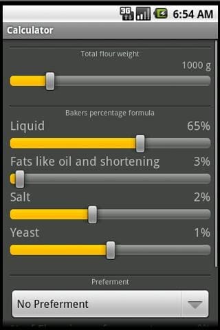 bakemydayapp