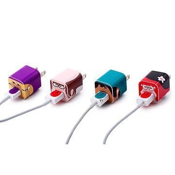 iphone-charger-sticker-faces