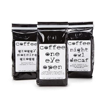 morning-noon-and-night-coffee