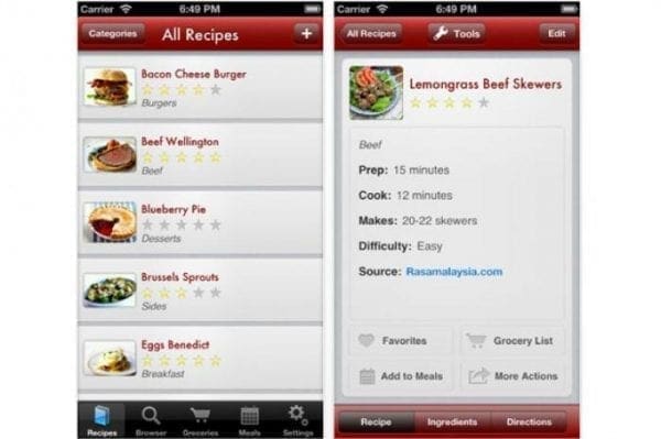 paprika_app