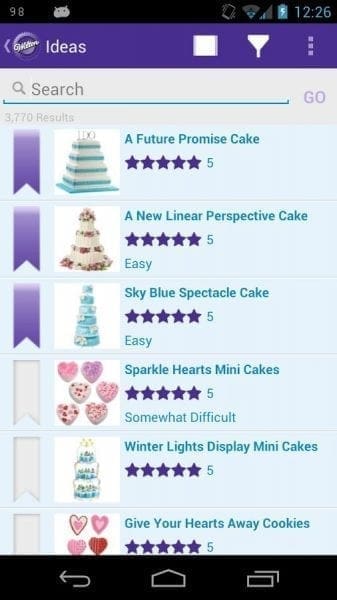 wilton_cakeapp