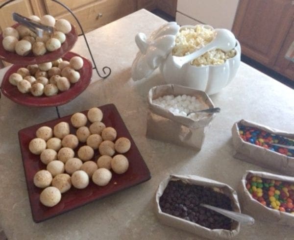 brazi-bites-popcorn-bar