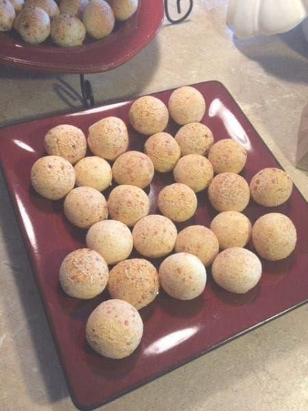 brazi-bites-popcorn-bar-1