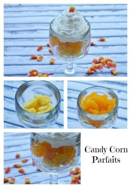 candy-corn-parfaits-pinterest