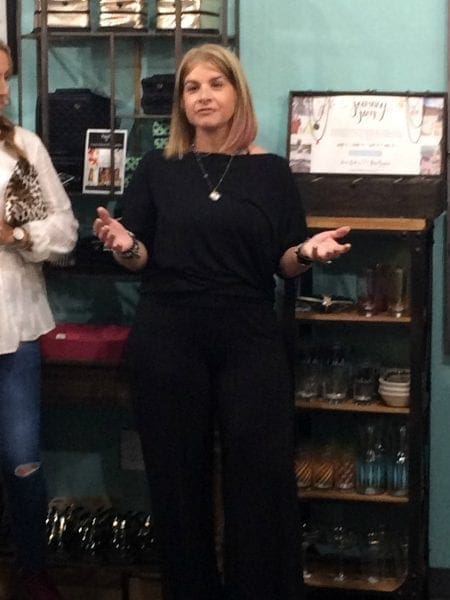 cora-halies-boutique