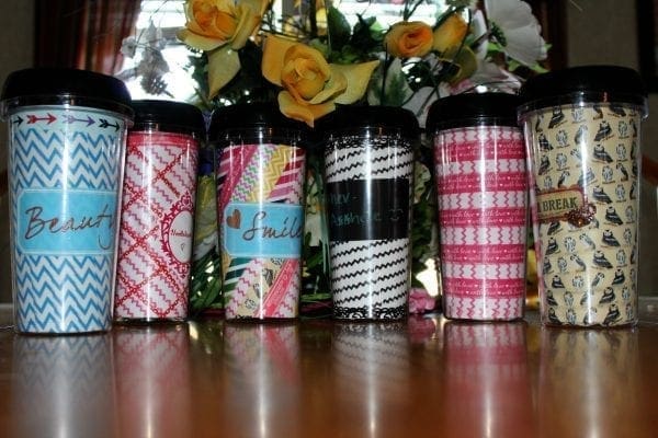 diy-travel-mugs