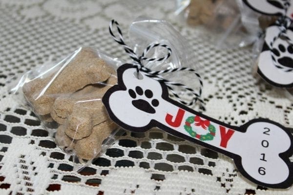 dog-treats-canna-pet