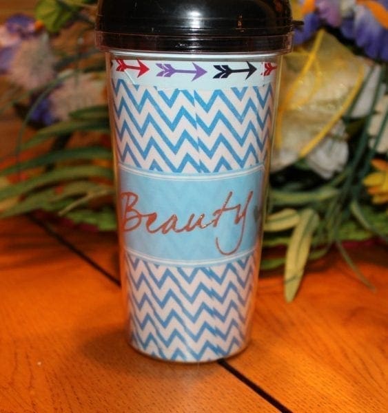 gracie-beauty-travel-mug