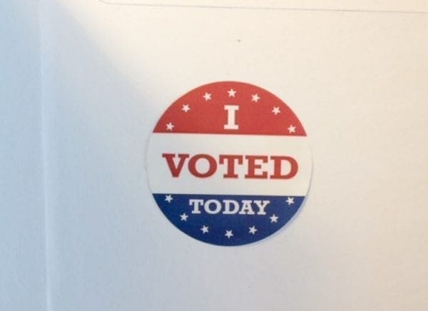 i-voted-today