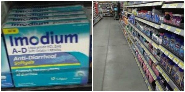 imodium-at-walmart