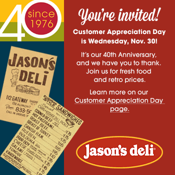 jd-40th_anniversary_invitation