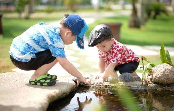 kids-role-play