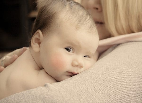 newborn-products