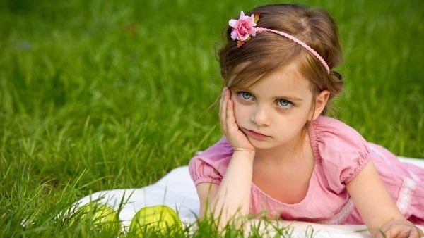 overactive-child