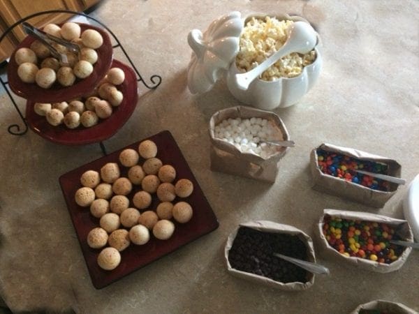 popcorn-bar-brazi-bites