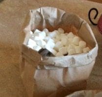 popcorn-bar-mini-marshmallows