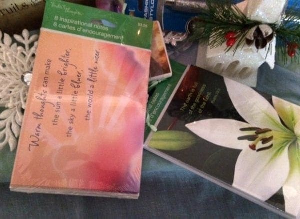 real-strength-note-cards