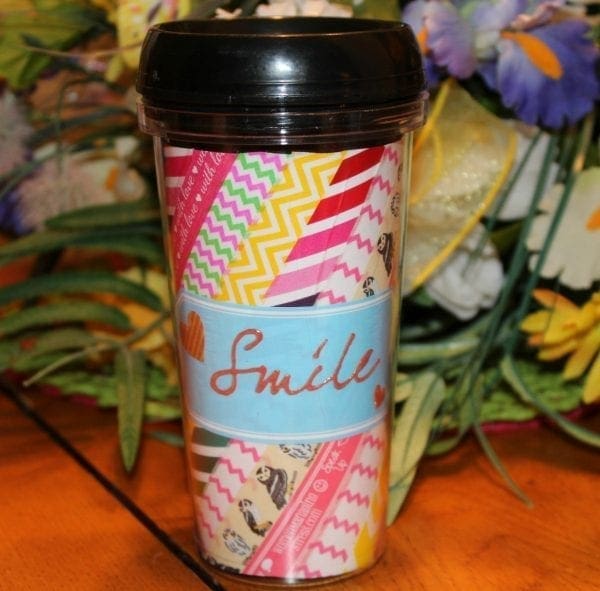 smile-travel-mug