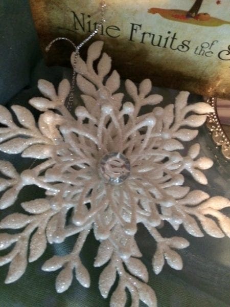 snowflake-ornament-real-strength