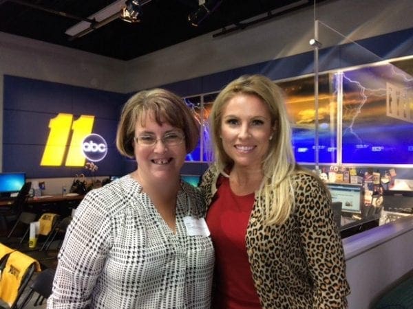 wtvd-trifabb-meetup-anna-laurel