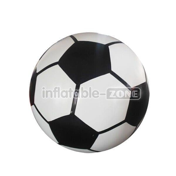 big-bubble-ball-0e4