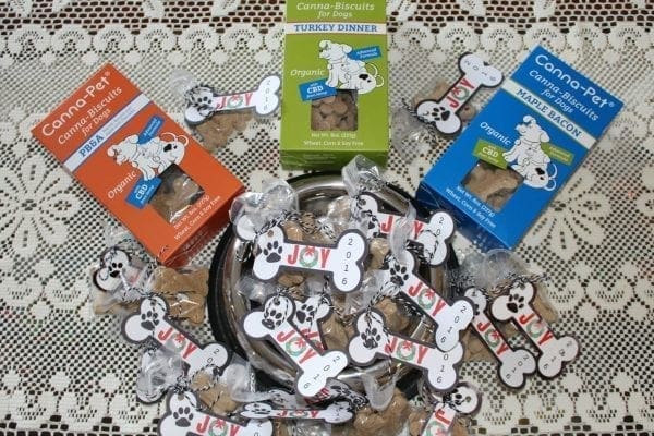 canna-pet-treats
