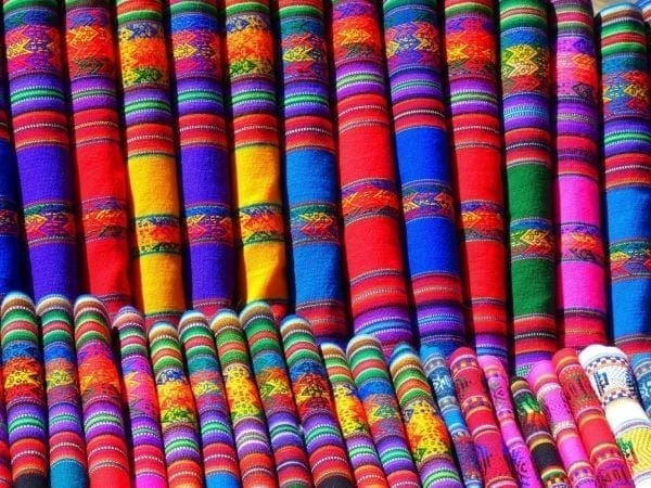 clothes-colors