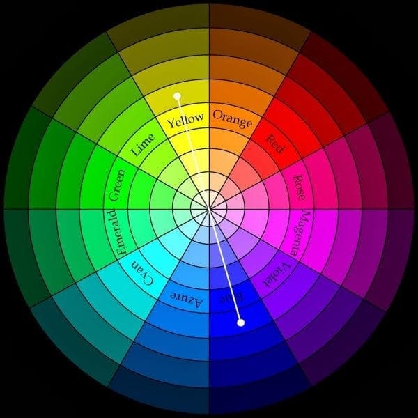 color-wheel