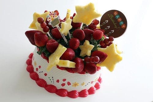 edible-arrangements