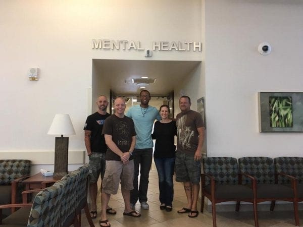 mental-health-2-vets-1-cause