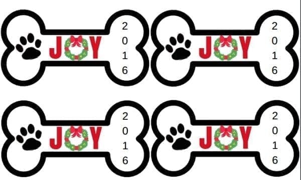 photo-of-joy-printables-canna-pet
