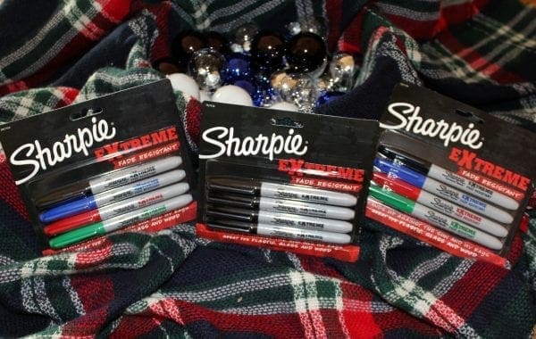 sharpie-chrismas-ornaments-1