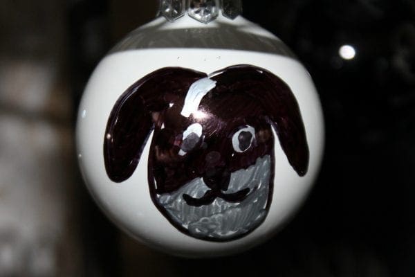 sharpie-chrismas-ornaments-allie