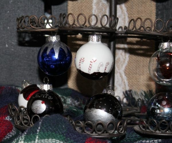 sharpie-chrismas-ornaments-a-few-others