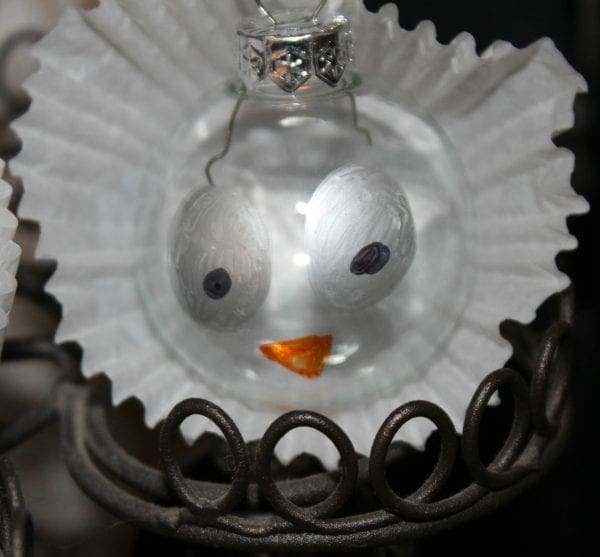 sharpie-chrismas-ornaments-owl