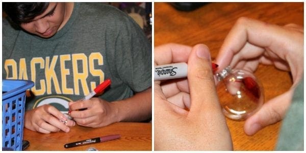 sharpie-chrismas-ornaments-working-in-progress