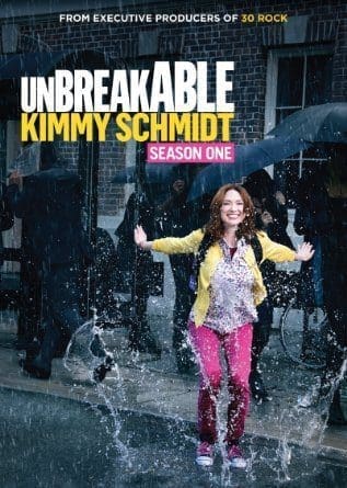 unbreakable-kimmy-schmidt-uber-drivers