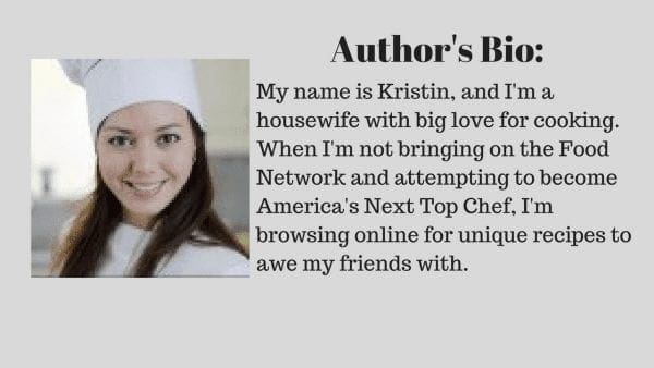 authors-bio