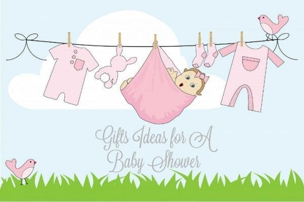 baby-shower-gifts