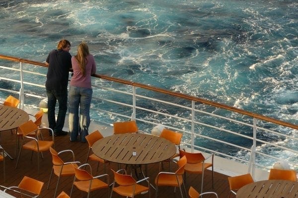 cruise-affordable-family-vacation
