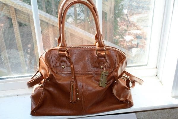 fabulous-handbag