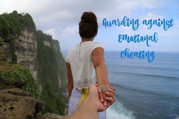 guarding-against-emotional-cheating