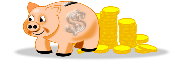 money-concepts