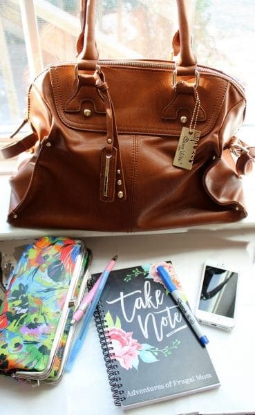 never-leave-home-without-it-kit