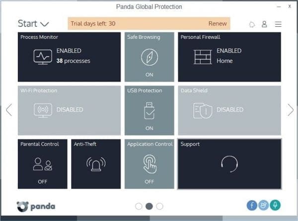 panda-global-protection-2