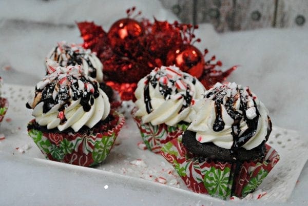 peppermint-mocha-latte-cupcake