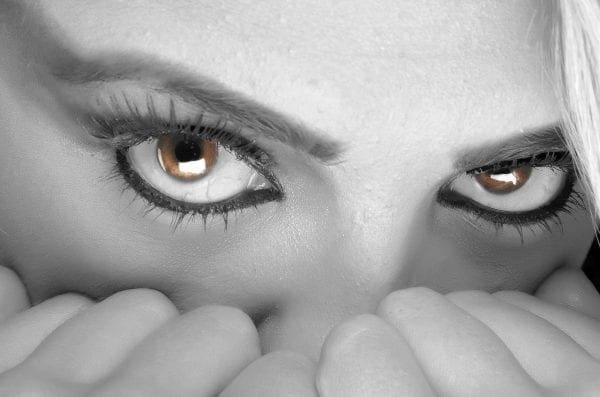 4 Stress Relieving Techniques For The Holidays